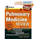 Pulmonary Medicine Review: Pearls of Wisdom
