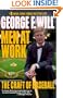 Men at Work: The Craft of Baseball