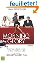 Morning glory