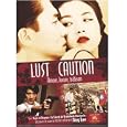 Lust caution