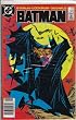 Batman #423 Comic Book