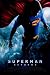 Superman Returns  11 x 17 Movie Poster