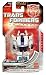 Transformers Universe Legends Figure Autobot Jazz