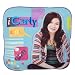 iCarly Pillow