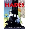 Hades: Lord of the Dead