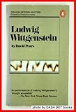 Ludwig Wittgenstein