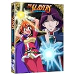 Slayers Evolution-R