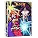 Slayers Evolution-R: Season 5