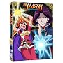 Slayers Evolution-R: Season 5