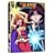 Slayers Evolution-R: Season 5