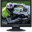 HANNS-G HX192RPB 19" LCD TFT Display Monitor
