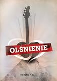 Olsnienie (Bass girl) - Polish Edition