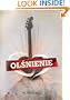 Olsnienie (Bass girl) - Polish Edition