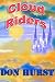 Cloud Riders