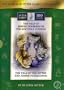 The World of Peter Rabbit and Friends, Vol. 2