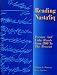 Reading Nasta'Liq: Persian and Urdu Hands from 1500 to the Present (Bibliotheca Iranica. Literature Series, No 3)