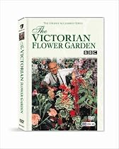 The Victorian Flower Garden [DVD]