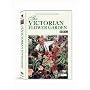 The Victorian Flower Garden [DVD]