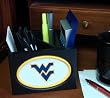 West Virginia - Desktop Organizer