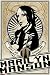 Manson, Marilyn - Eat Me - Musik Poster Druck von Marilyn Manson - alle Infos