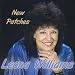 Leona Williams-New Patches