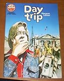 Day trip