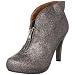 Madden Girl Women’s Ruztik Ankle Boot