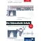 B�cher zum Thema Video
