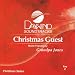 Music : Christmas Guest