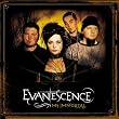 My Immortal