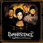 My Immortal