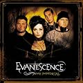 My Immortal