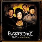 My Immortal