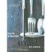 Bestselling Cookbooks