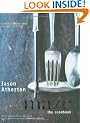 Maze: The Cookbook