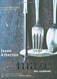 Maze : the cookbook