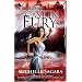 Cast in Fury (Chronicles of Elantra, Book 4)