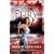 Cast in Fury (Chronicles of Elantra, Book 4)