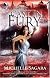 Cast in Fury (Chronicles of Elantra, Book 4)