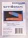 Nifty Wrap Finger Injury Kit- 3 Pack