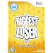 The Biggest Loser (Wii)