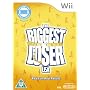 The Biggest Loser (Wii)
