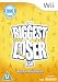 The Biggest Loser (Wii)