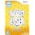The Biggest Loser (Wii)