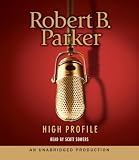 High Profile (Jesse Stone)