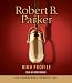 Book High Profile (Jesse Stone)