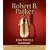 High Profile (Jesse Stone)