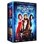 Resident evil - la trilogie