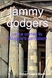 Jammy Dodgers