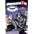 I Am Batman (I Can Read - Level 2 (Quality))